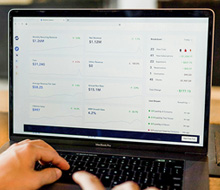 Case Study Image Image