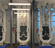 Case Study Image Image