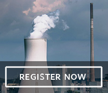 Case Study Image Image