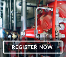 Case Study Image Image