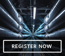 Case Study Image Image