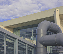 Case Study Image Image