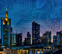 Case Study Image Image