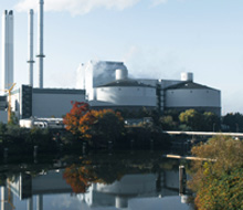 Case Study Image Image