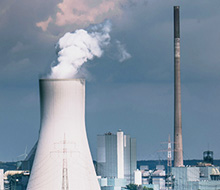 Case Study Image Image