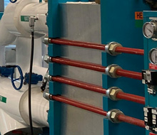 Case Study Image Image