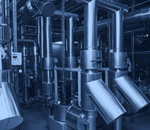 Case Study Image Image