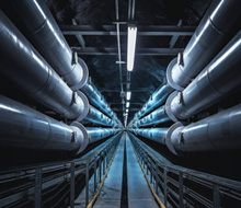 Case Study Image Image