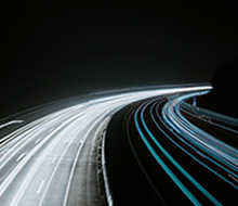 Case Study Image Image