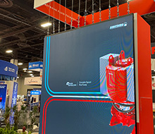 Case Study Image Image