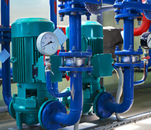 Case Study Image Image