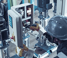 Case Study Image Image