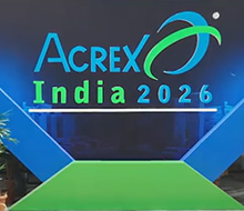 Case Study Image Image