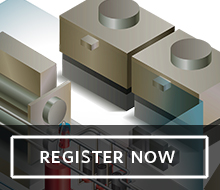 Case Study Image Image