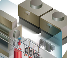 Case Study Image Image