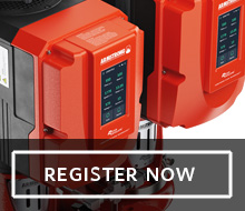 Case Study Image Image