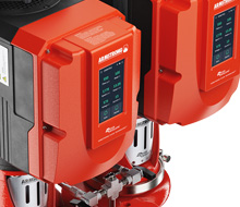 Case Study Image Image