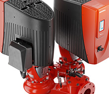 Case Study Image Image