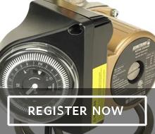 Case Study Image Image