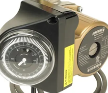 Case Study Image Image