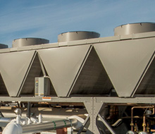 Case Study Image Image