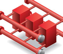 Case Study Image Image
